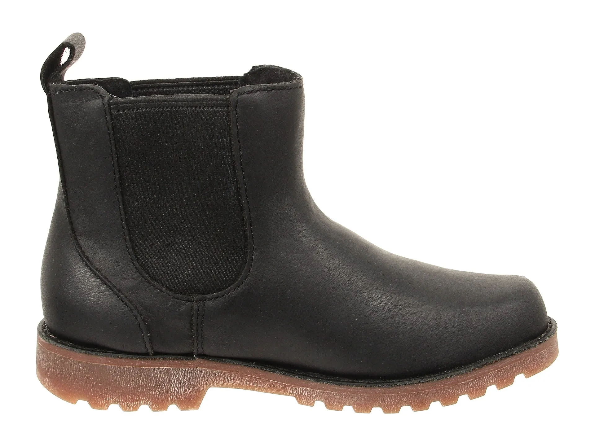 UGG JR Callum Kids Boots