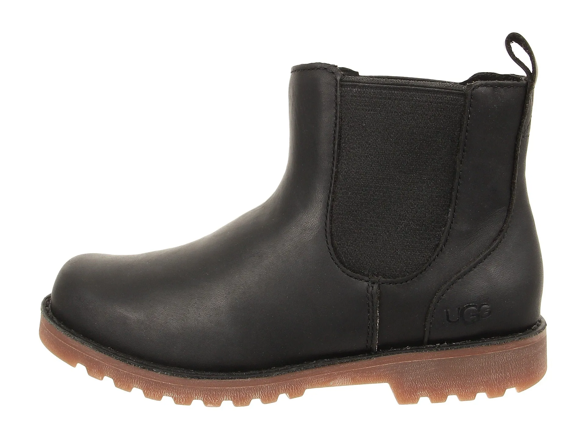 UGG JR Callum Kids Boots