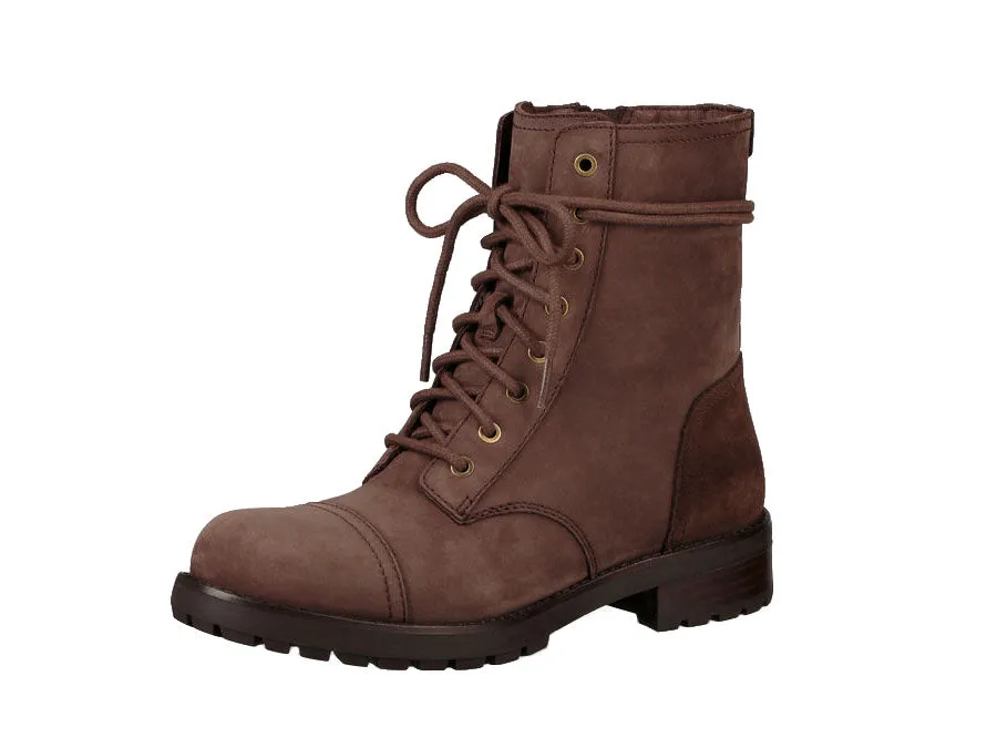 UGG Kilmer Ankle Boots