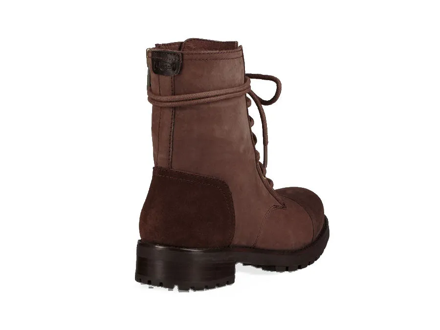 UGG Kilmer Ankle Boots