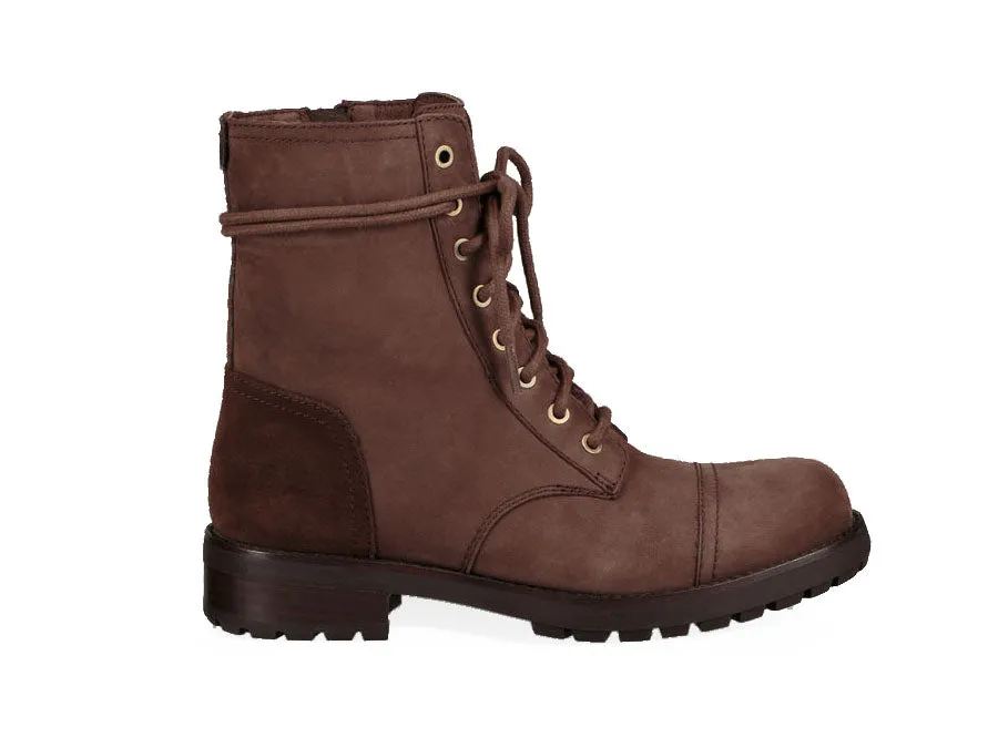 UGG Kilmer Ankle Boots