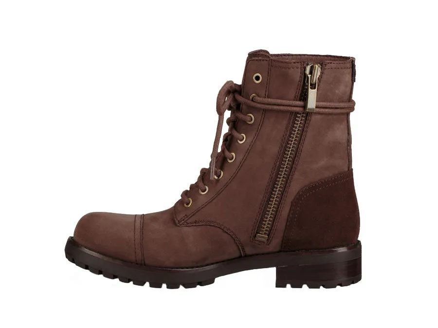 UGG Kilmer Ankle Boots