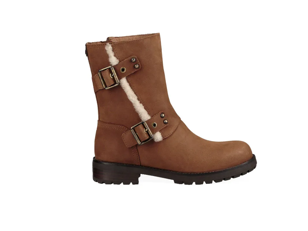 UGG Niels Boots