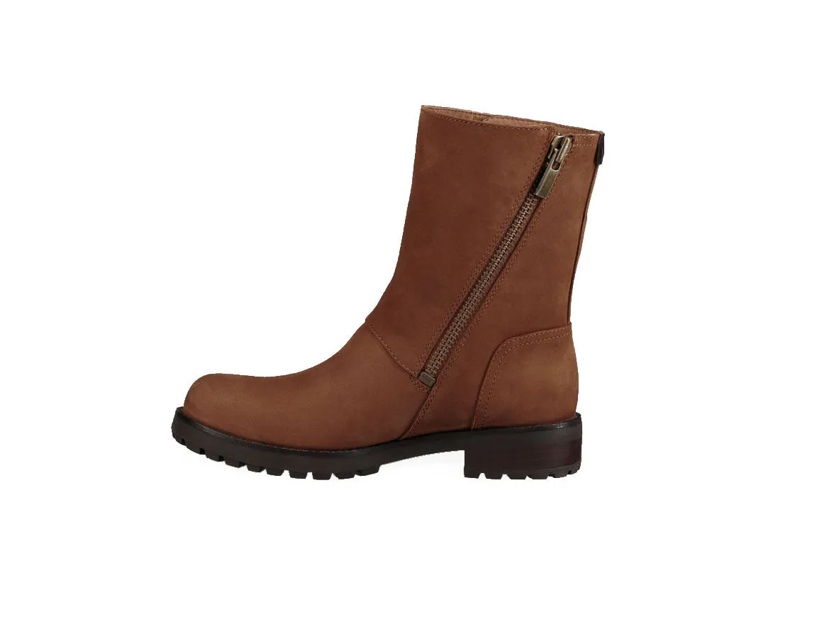 UGG Niels Boots