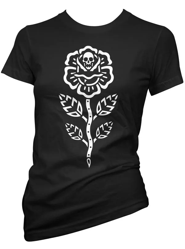 Women's Forever Tee