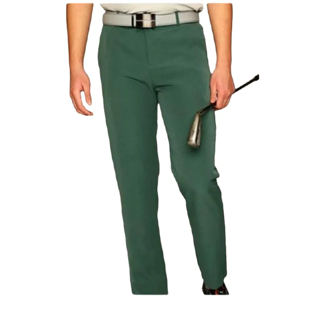 X Performance Men's X Carrera Tapered Golf Pants