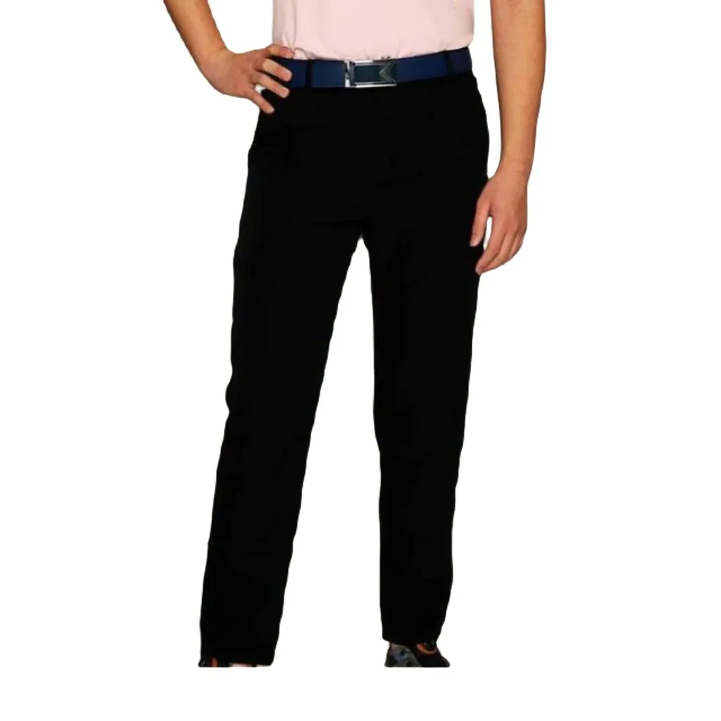 X Performance Men's X Carrera Tapered Golf Pants