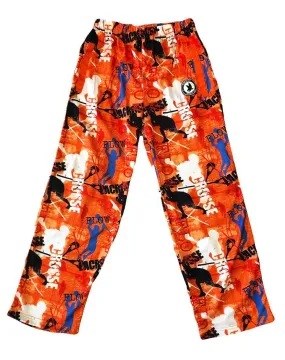 Youth Lacrosse Lounge Pants